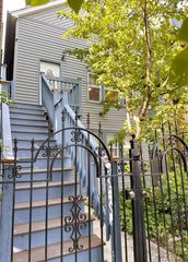 2638 W Belden Avenue W 2, Chicago, IL 60647