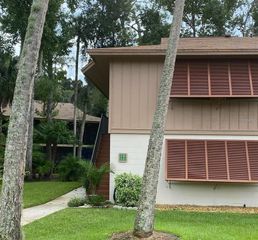 100 SWEETGUM WOODS COURT 2D, Deltona, FL 32725