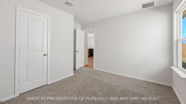 810 Coffee Mill Lane, College Station, TX 77845