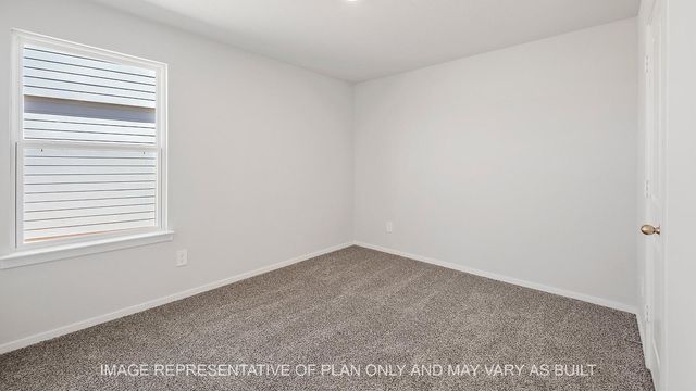 810 Coffee Mill Lane, College Station, TX 77845