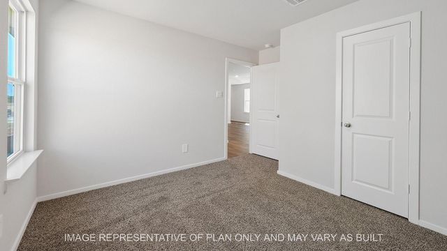 810 Coffee Mill Lane, College Station, TX 77845
