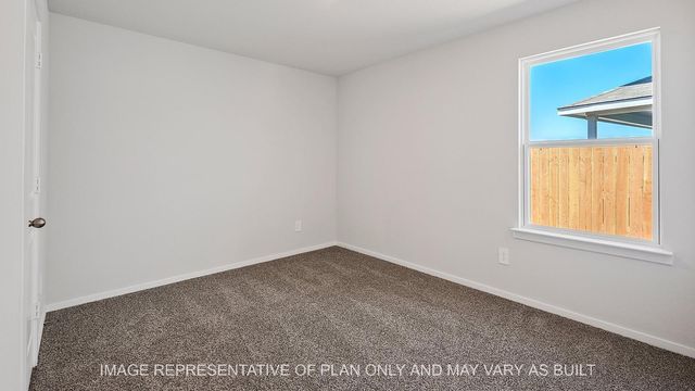 810 Coffee Mill Lane, College Station, TX 77845