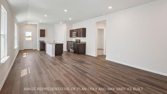 810 Coffee Mill Lane, College Station, TX 77845