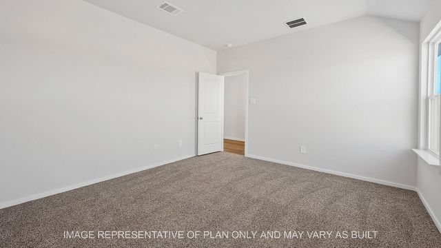 810 Coffee Mill Lane, College Station, TX 77845