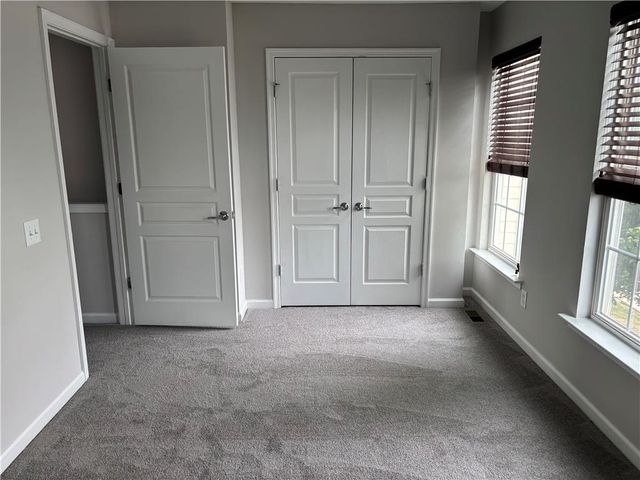 1495 Artisan Court, Upper Macungie Twp, PA 18031