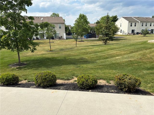 1495 Artisan Court, Upper Macungie Twp, PA 18031