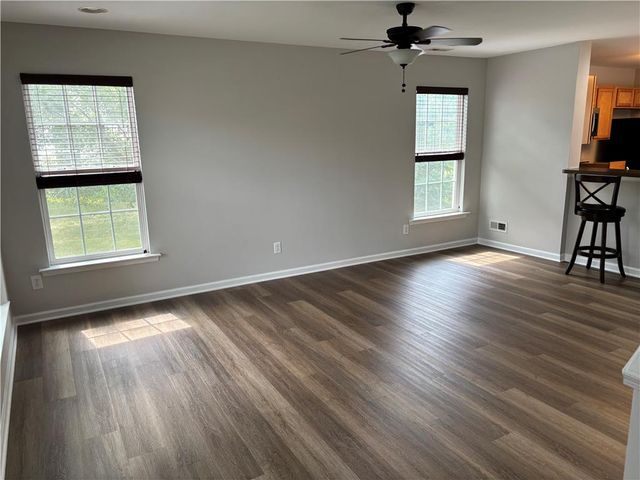 1495 Artisan Court, Upper Macungie Twp, PA 18031