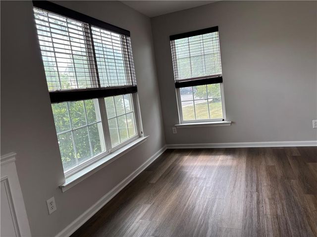 1495 Artisan Court, Upper Macungie Twp, PA 18031