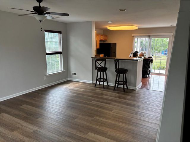 1495 Artisan Court, Upper Macungie Twp, PA 18031