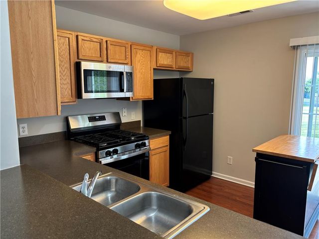 1495 Artisan Court, Upper Macungie Twp, PA 18031