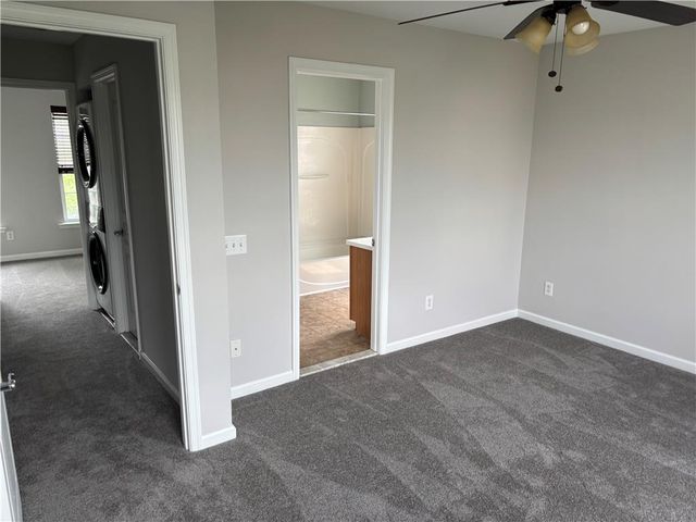 1495 Artisan Court, Upper Macungie Twp, PA 18031