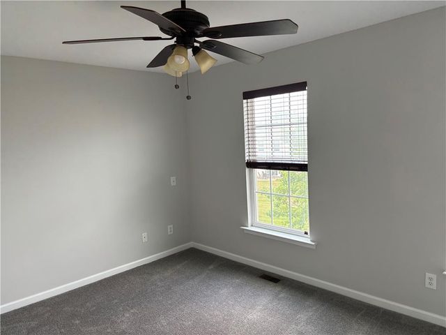 1495 Artisan Court, Upper Macungie Twp, PA 18031