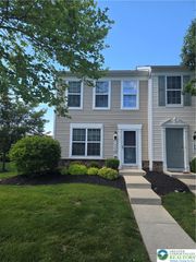 1495 Artisan Court, Upper Macungie Twp, PA 18031