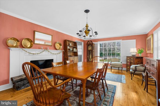 322 DEVON STATE RD, Devon, PA 19333