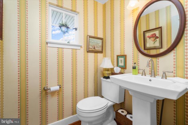 322 DEVON STATE RD, Devon, PA 19333