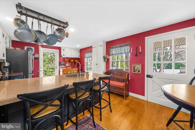 322 DEVON STATE RD, Devon, PA 19333