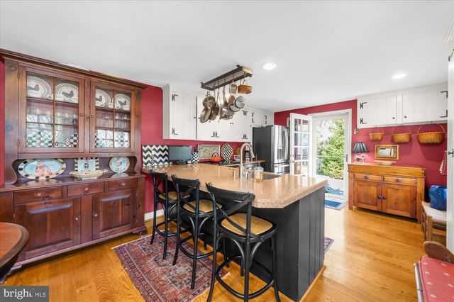 322 DEVON STATE RD, Devon, PA 19333