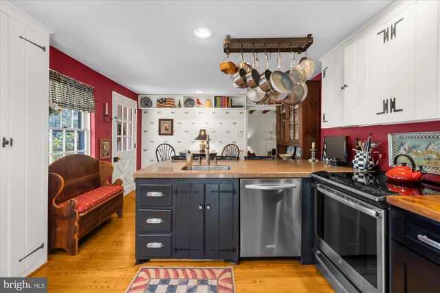 322 DEVON STATE RD, Devon, PA 19333