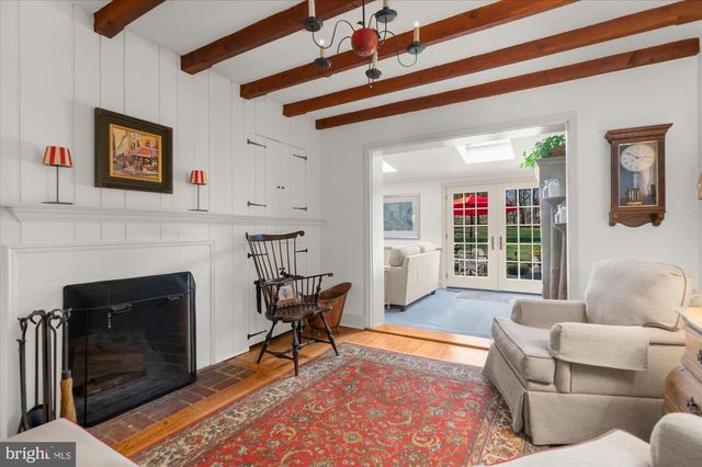 322 DEVON STATE RD, Devon, PA 19333