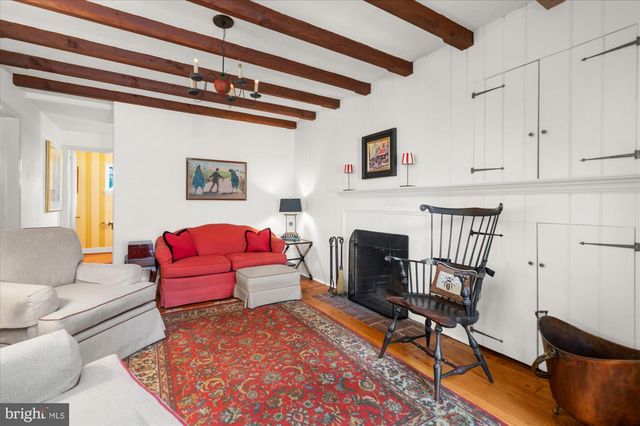 322 DEVON STATE RD, Devon, PA 19333