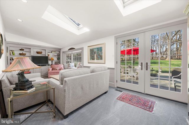 322 DEVON STATE RD, Devon, PA 19333