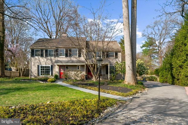 322 DEVON STATE RD, Devon, PA 19333