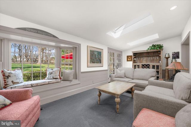 322 DEVON STATE RD, Devon, PA 19333