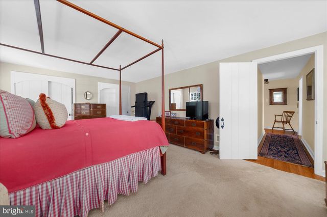 322 DEVON STATE RD, Devon, PA 19333