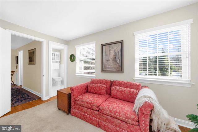 322 DEVON STATE RD, Devon, PA 19333