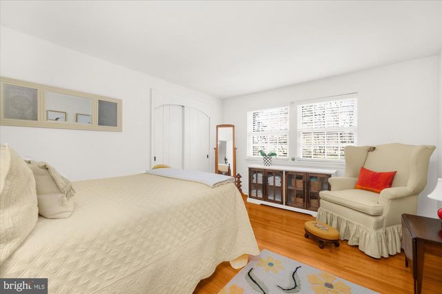 322 DEVON STATE RD, Devon, PA 19333