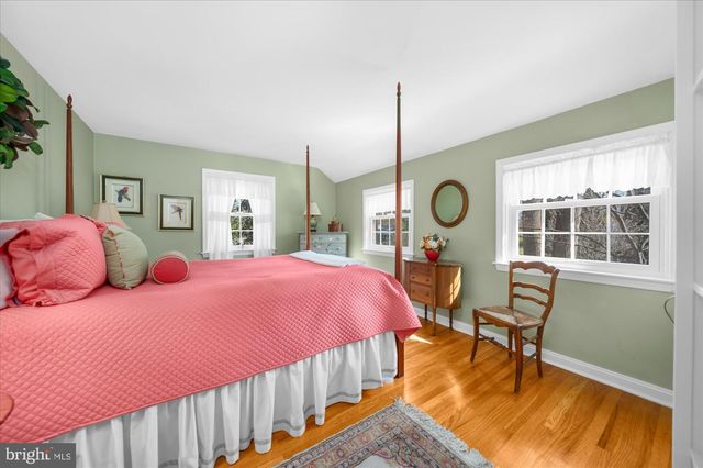 322 DEVON STATE RD, Devon, PA 19333