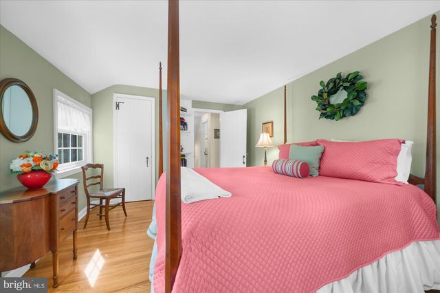 322 DEVON STATE RD, Devon, PA 19333