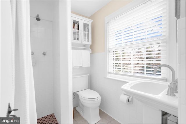 322 DEVON STATE RD, Devon, PA 19333