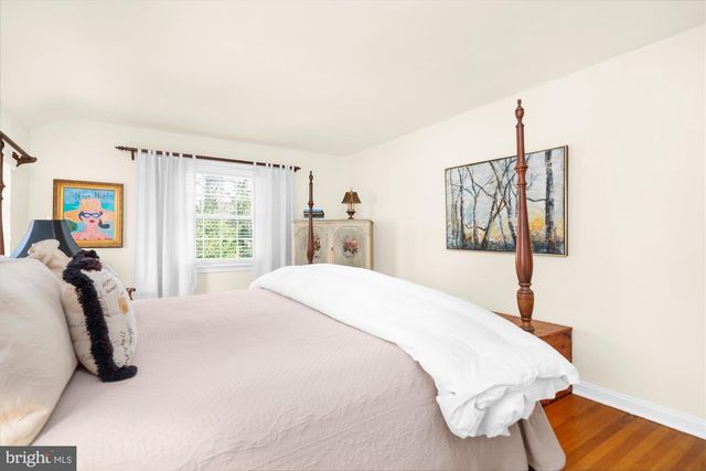 322 DEVON STATE RD, Devon, PA 19333