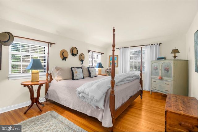 322 DEVON STATE RD, Devon, PA 19333