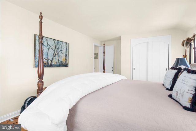 322 DEVON STATE RD, Devon, PA 19333