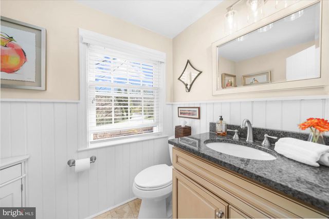 322 DEVON STATE RD, Devon, PA 19333