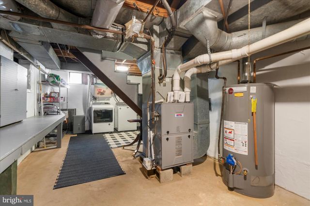 322 DEVON STATE RD, Devon, PA 19333