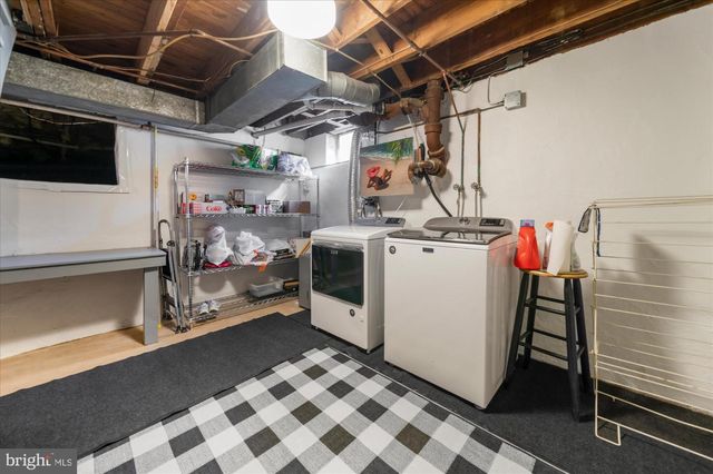 322 DEVON STATE RD, Devon, PA 19333