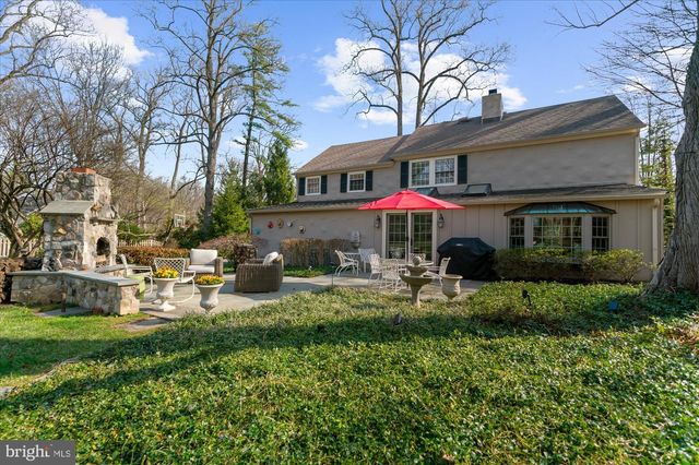 322 DEVON STATE RD, Devon, PA 19333