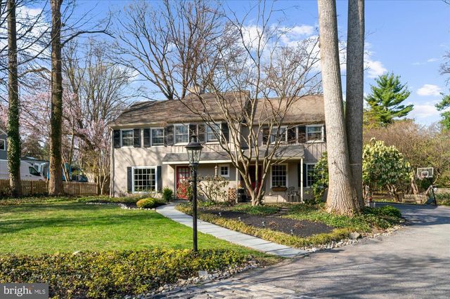 322 DEVON STATE RD, Devon, PA 19333