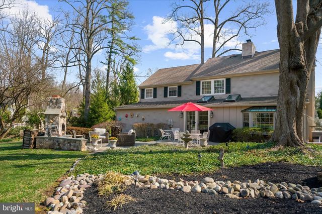 322 DEVON STATE RD, Devon, PA 19333