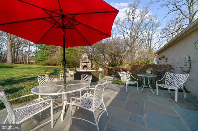 322 DEVON STATE RD, Devon, PA 19333