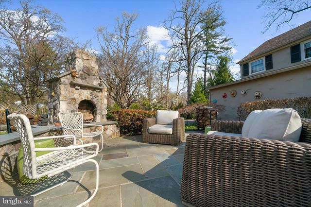 322 DEVON STATE RD, Devon, PA 19333