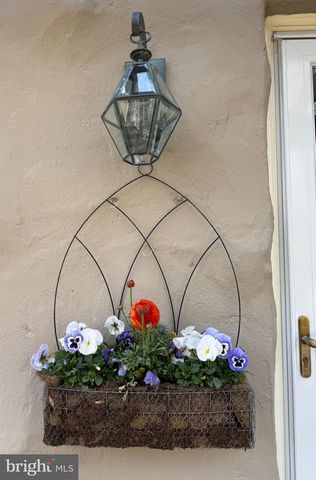 322 DEVON STATE RD, Devon, PA 19333