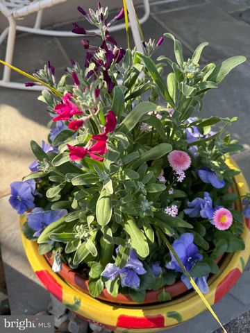 322 DEVON STATE RD, Devon, PA 19333