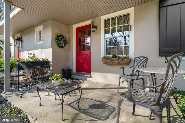 322 DEVON STATE RD, Devon, PA 19333