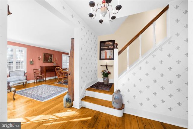 322 DEVON STATE RD, Devon, PA 19333