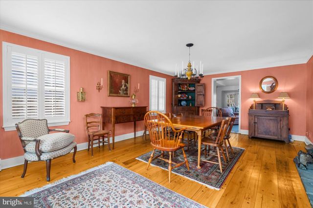 322 DEVON STATE RD, Devon, PA 19333