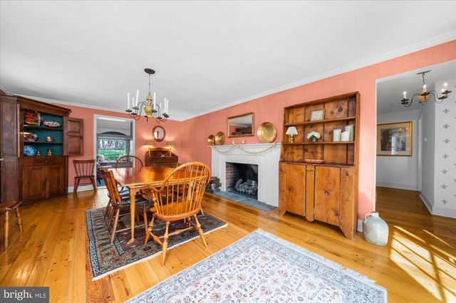 322 DEVON STATE RD, Devon, PA 19333